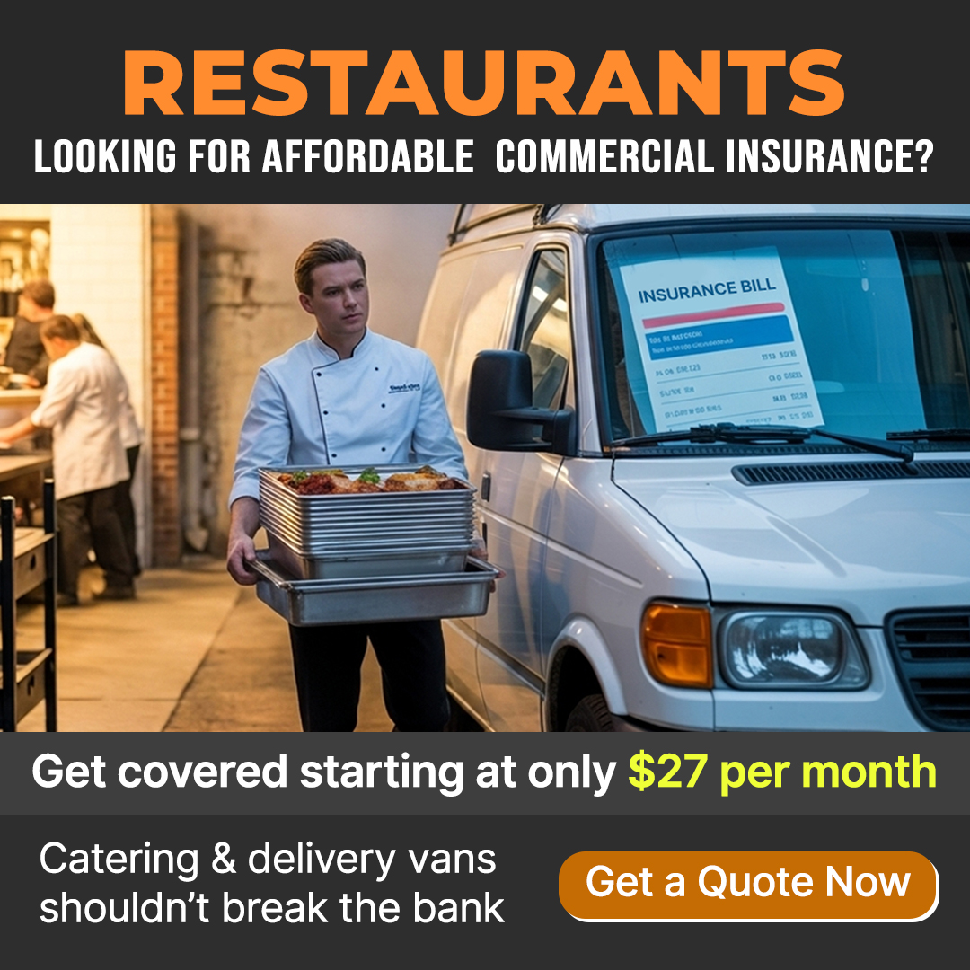 RigCover.com Facebook ad