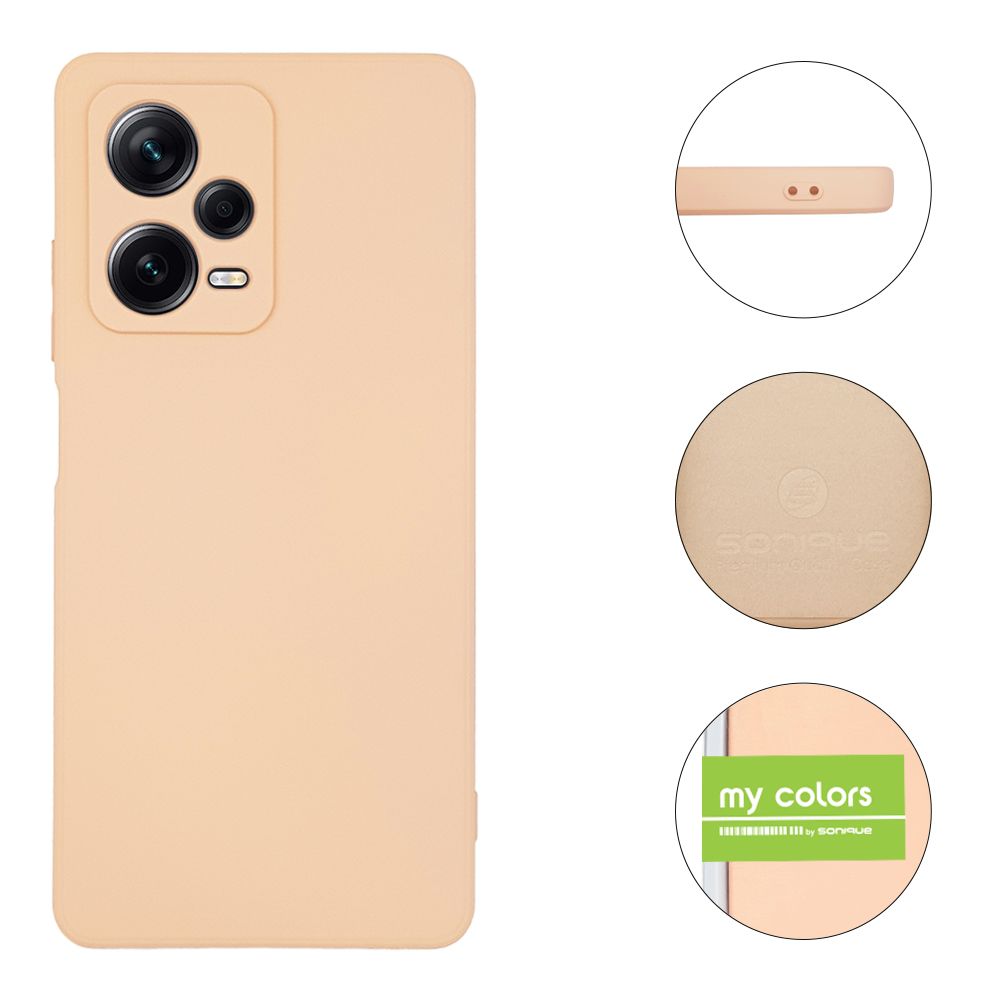 InCase Tech & Accessories Facebook ad