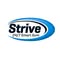 Strive Fitness Mount Druitt