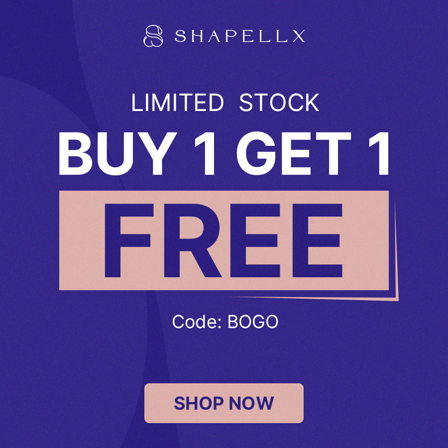 ShapellxOfficial Facebook ad