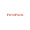FirstPack- Paper Tea Flask Box