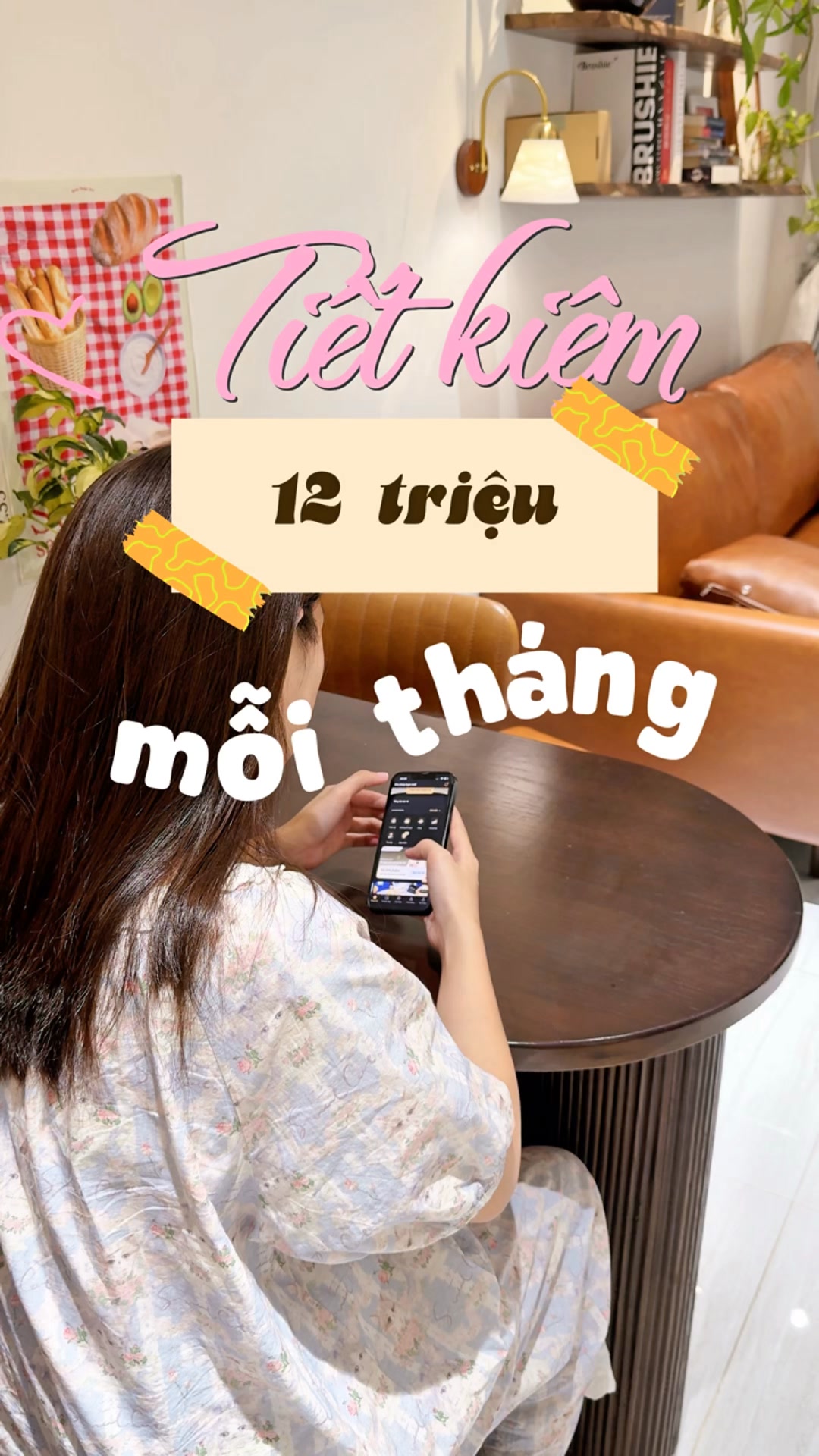TOPI - Đầu tư và quản lý tài chính Facebook ad: TẢI APP MỚI NHẬN TỚI 120.000Đ