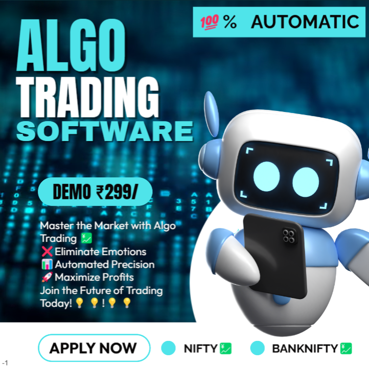 Tech algo Facebook ad from Feb 20, 2026