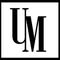 Upscale Menswear