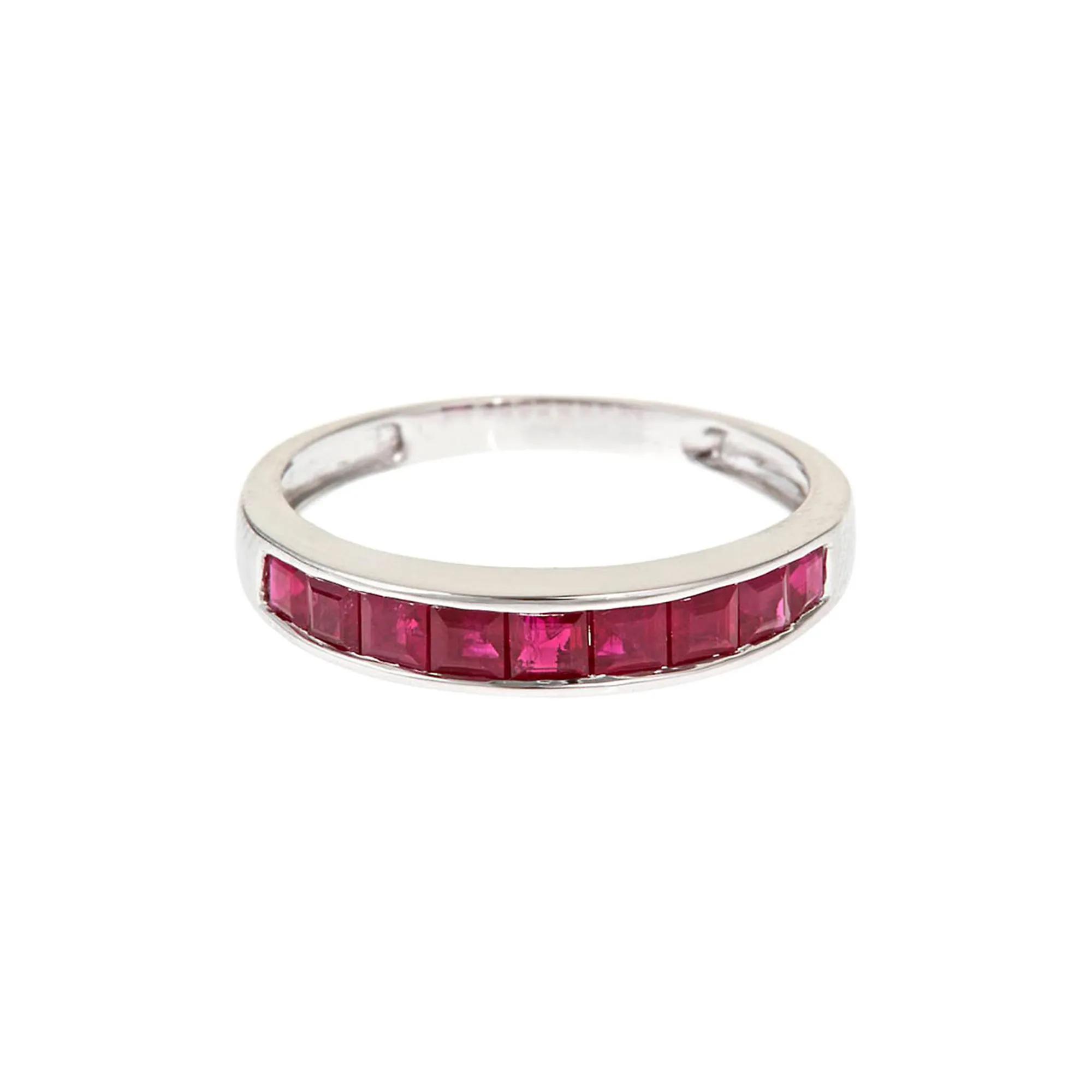 Helzberg Facebook ad