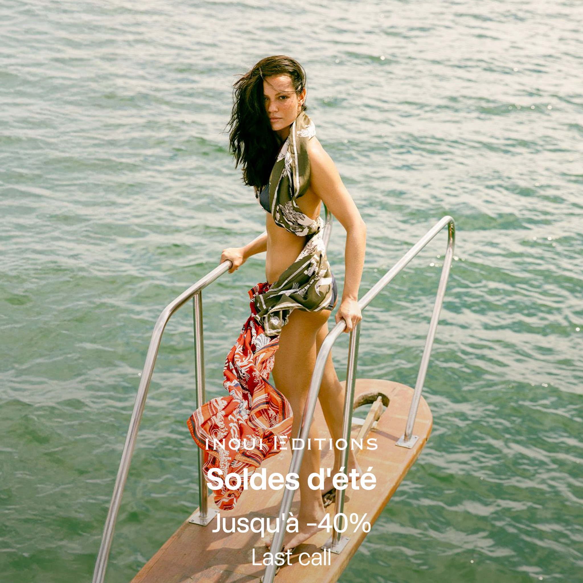 Inoui Editions Facebook ad