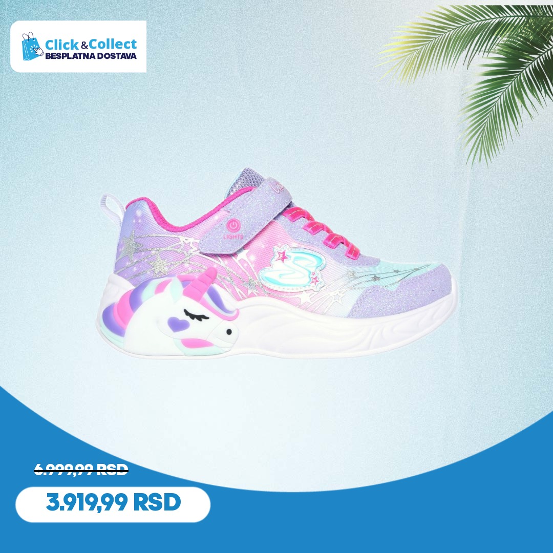 Planeta Sport Facebook ad