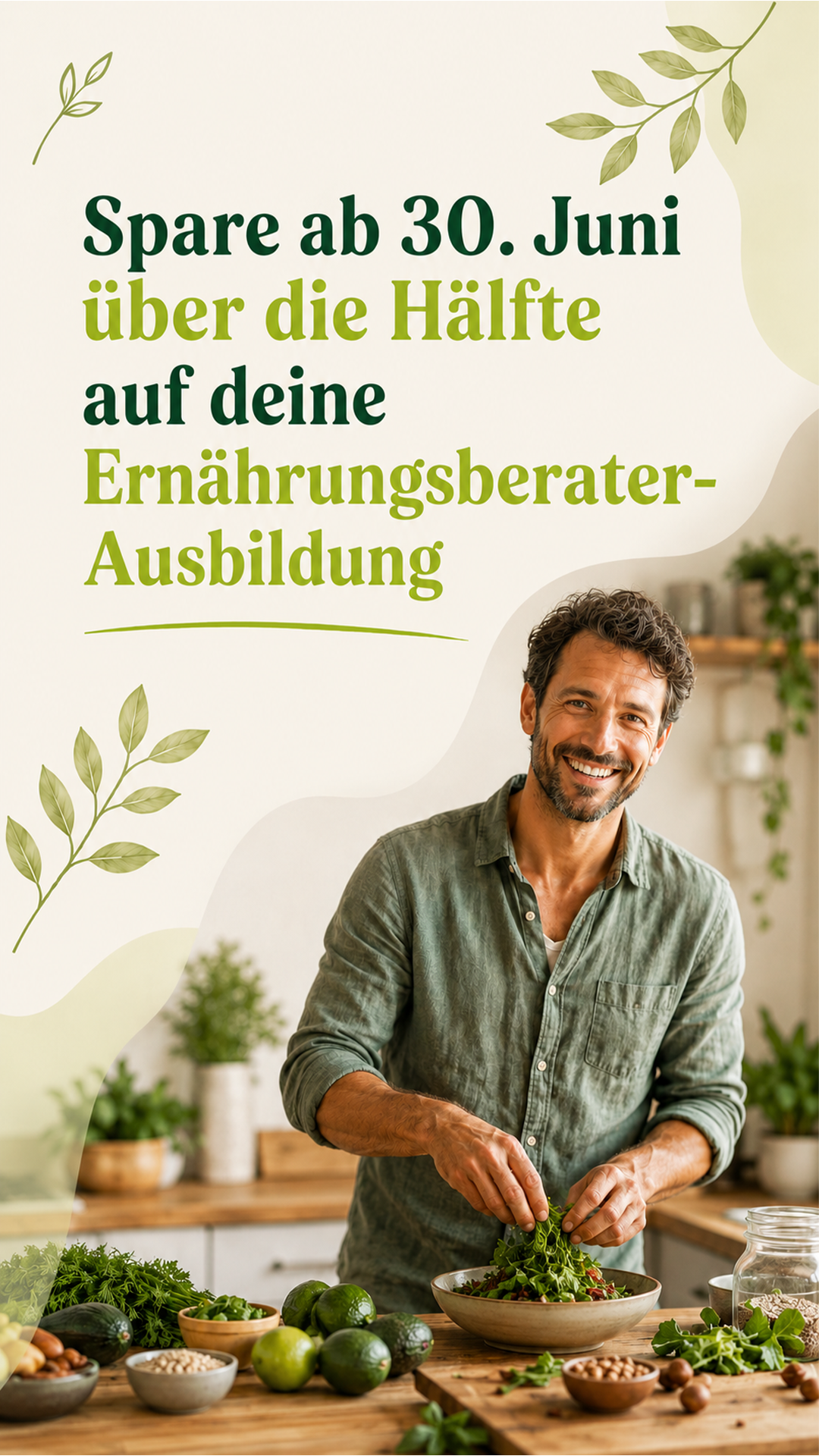 online-trainer-lizenz.de Facebook ad