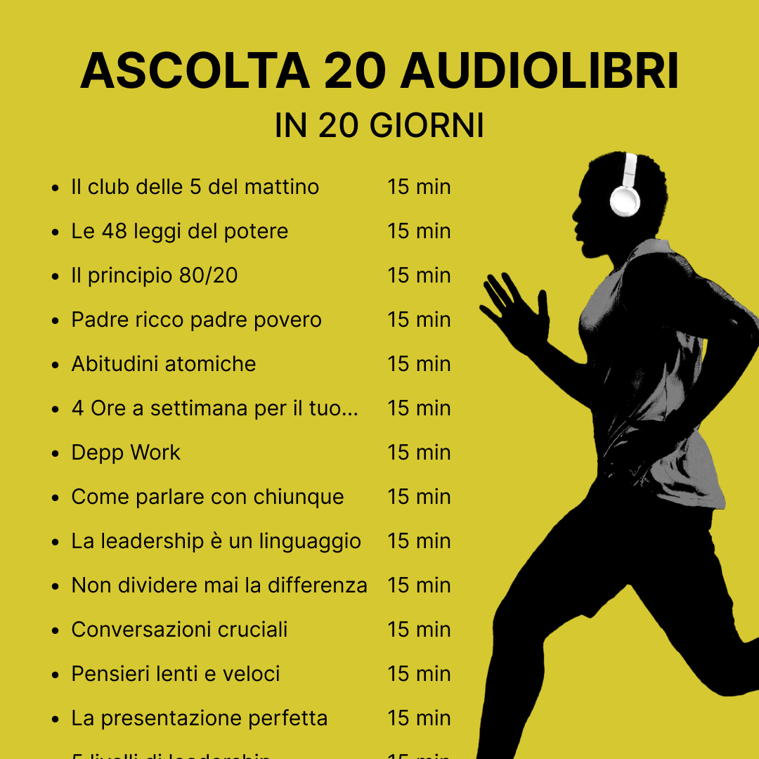 Felice Viaggio di Crescita Facebook ad