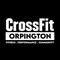 crossfitorpington