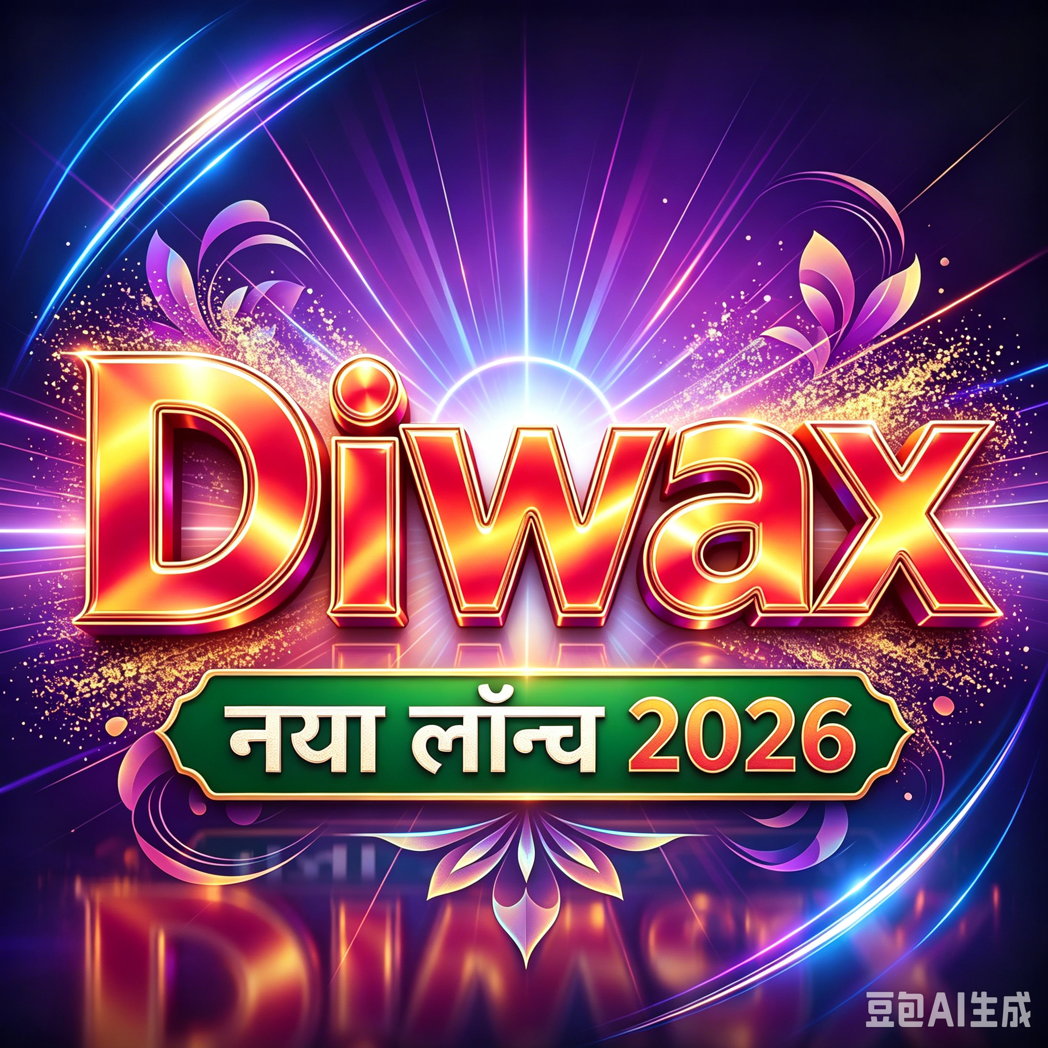 Dong Bernardmyn Facebook ad: Miniclip