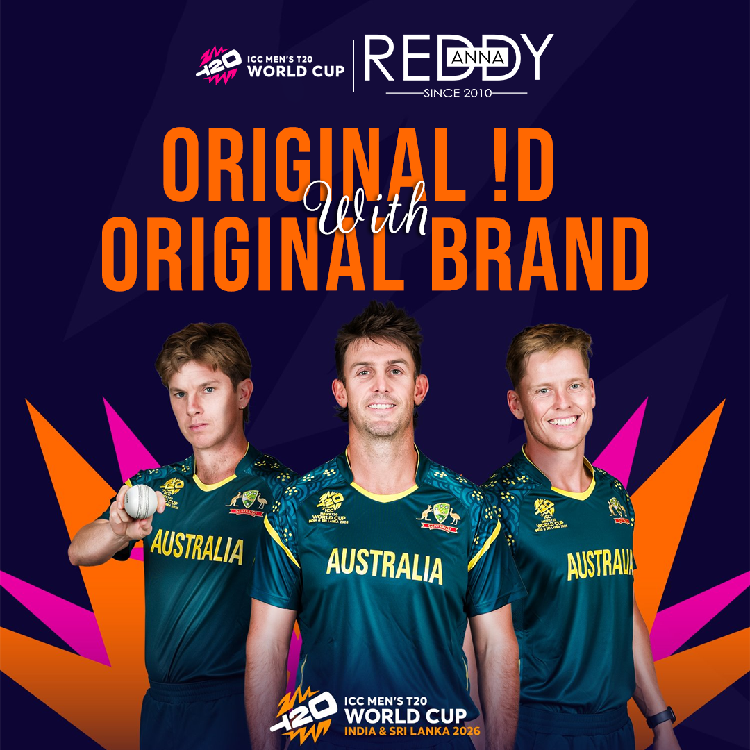 Realreddy.com Facebook ad: Index