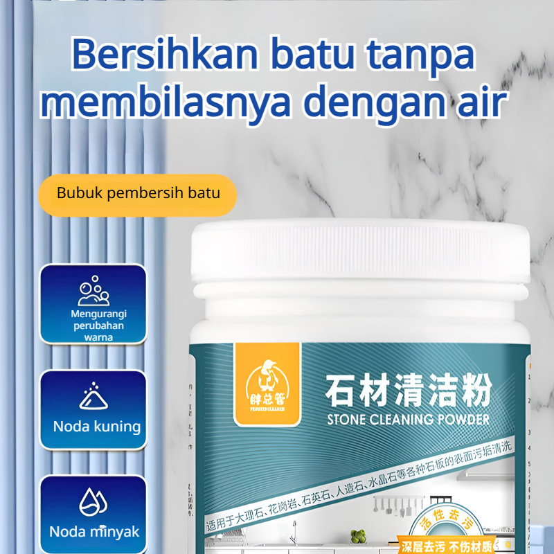 Anakcerdas toys Facebook ad: Diskon Shopee dari toko Toko Serba Guna Nusantara!