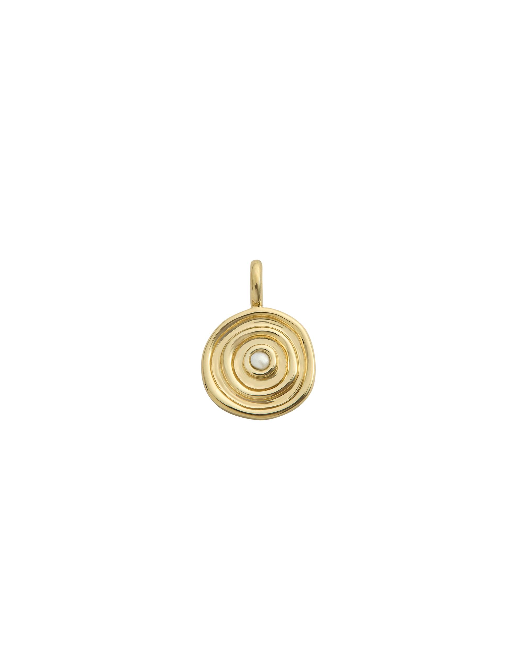 Kirstin Ash Jewellery Facebook ad