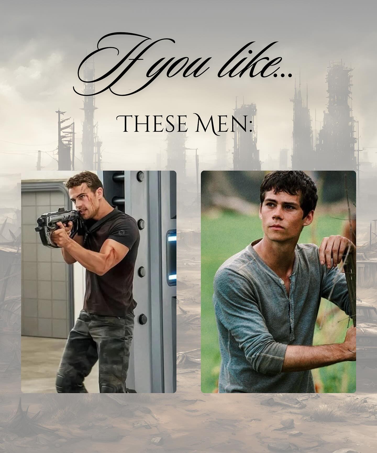 yourlocalwriterz Facebook ad: 1st book: The Order Kingdom of Fallen Ash�…