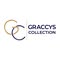 Graccys collection