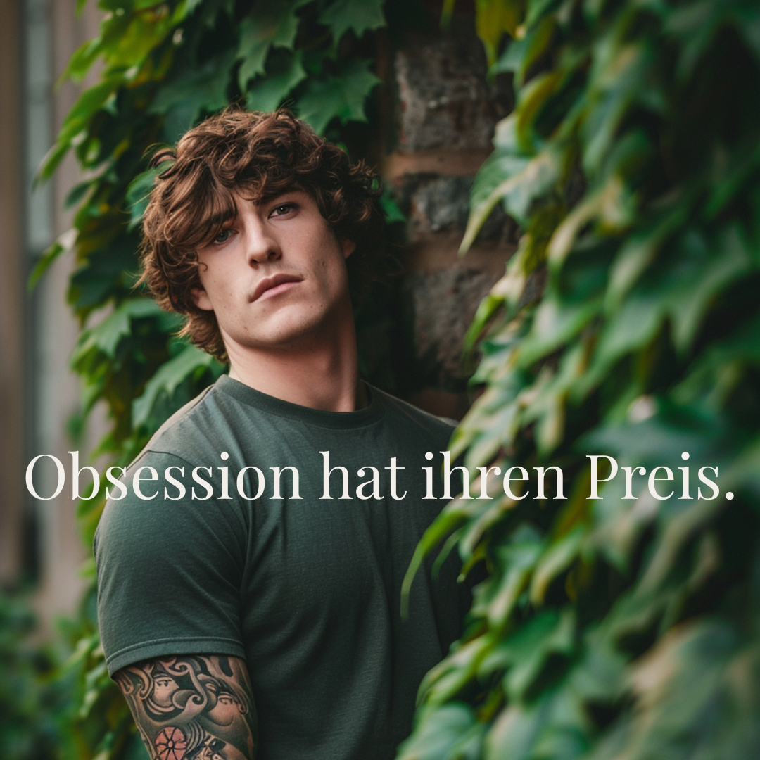 Sophie J. Rivers-Romance Author Facebook ad