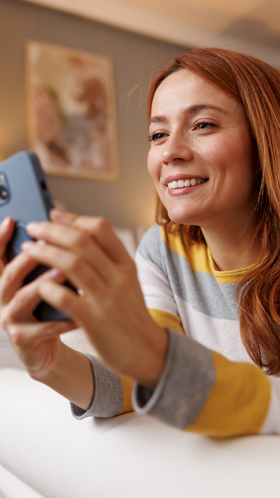 Il Sole 24 ORE Facebook ad: Energia e telefonia, tutto più semplice