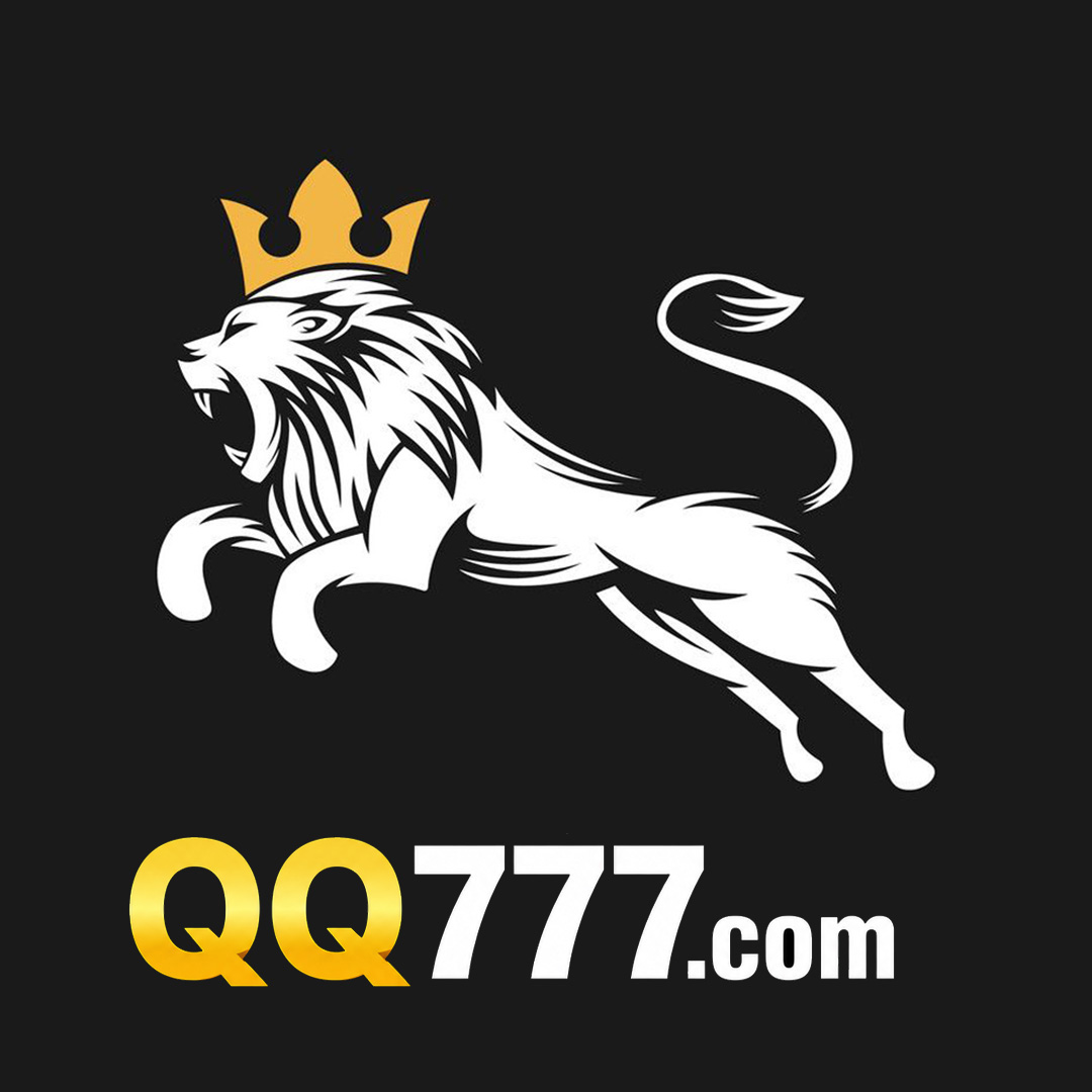 Qq777-yz-22 Facebook ad: RoC Skincare | Clinically Proven