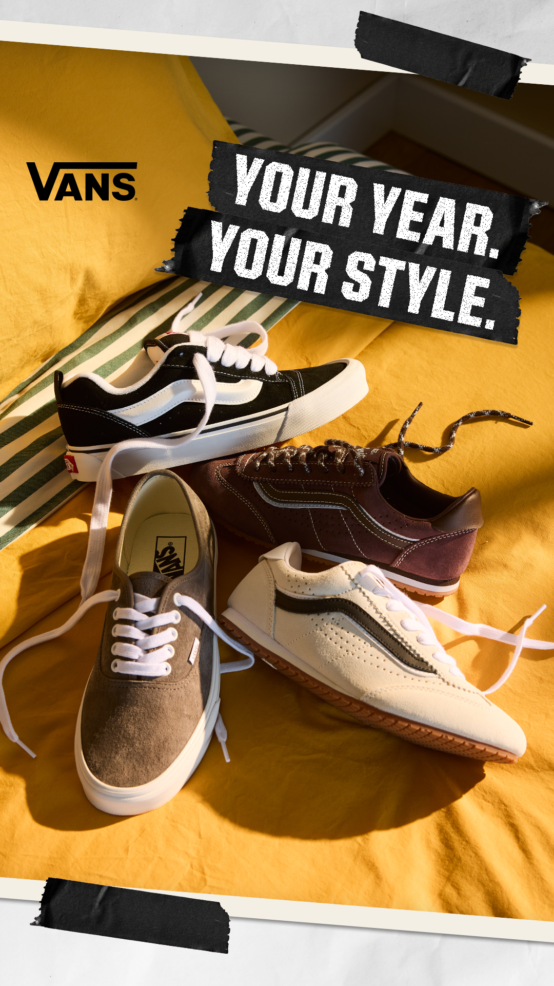 DICK'S Sporting Goods Facebook ad from Jul 15, 2026