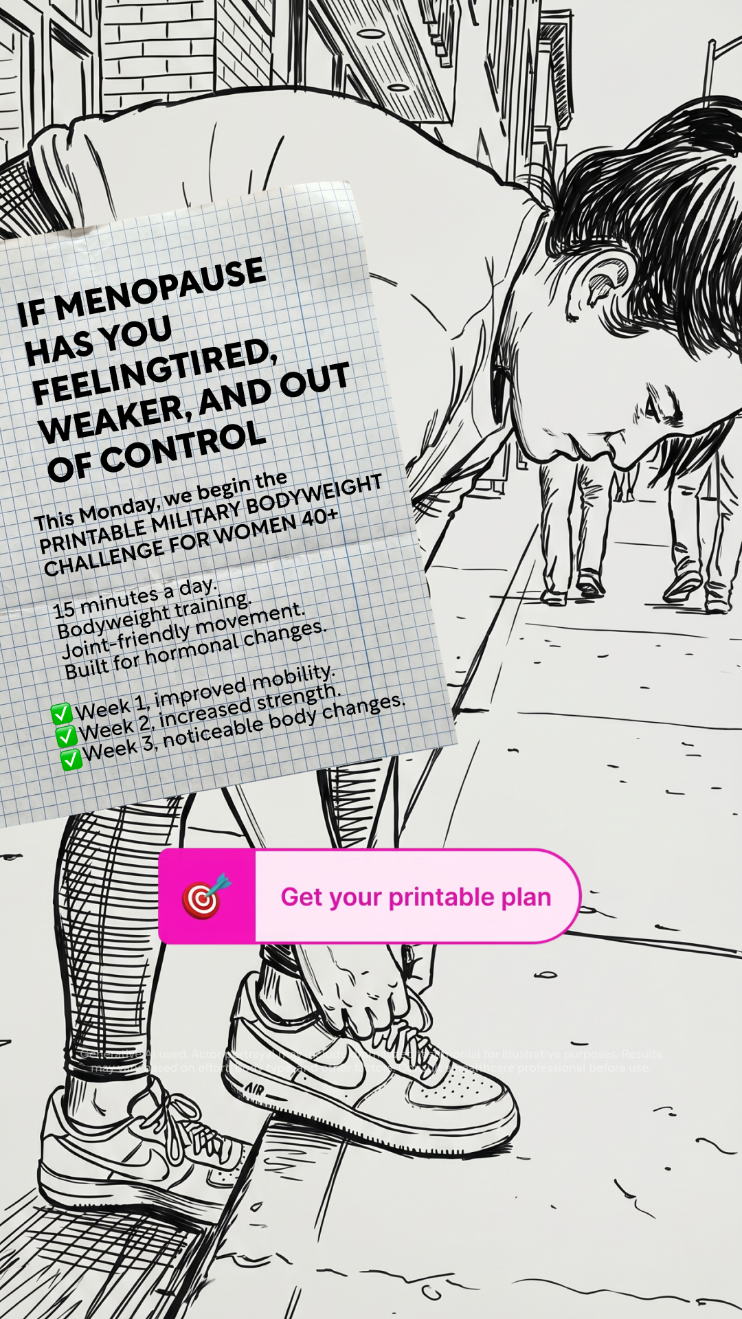 Ema Gets Strong Facebook ad
