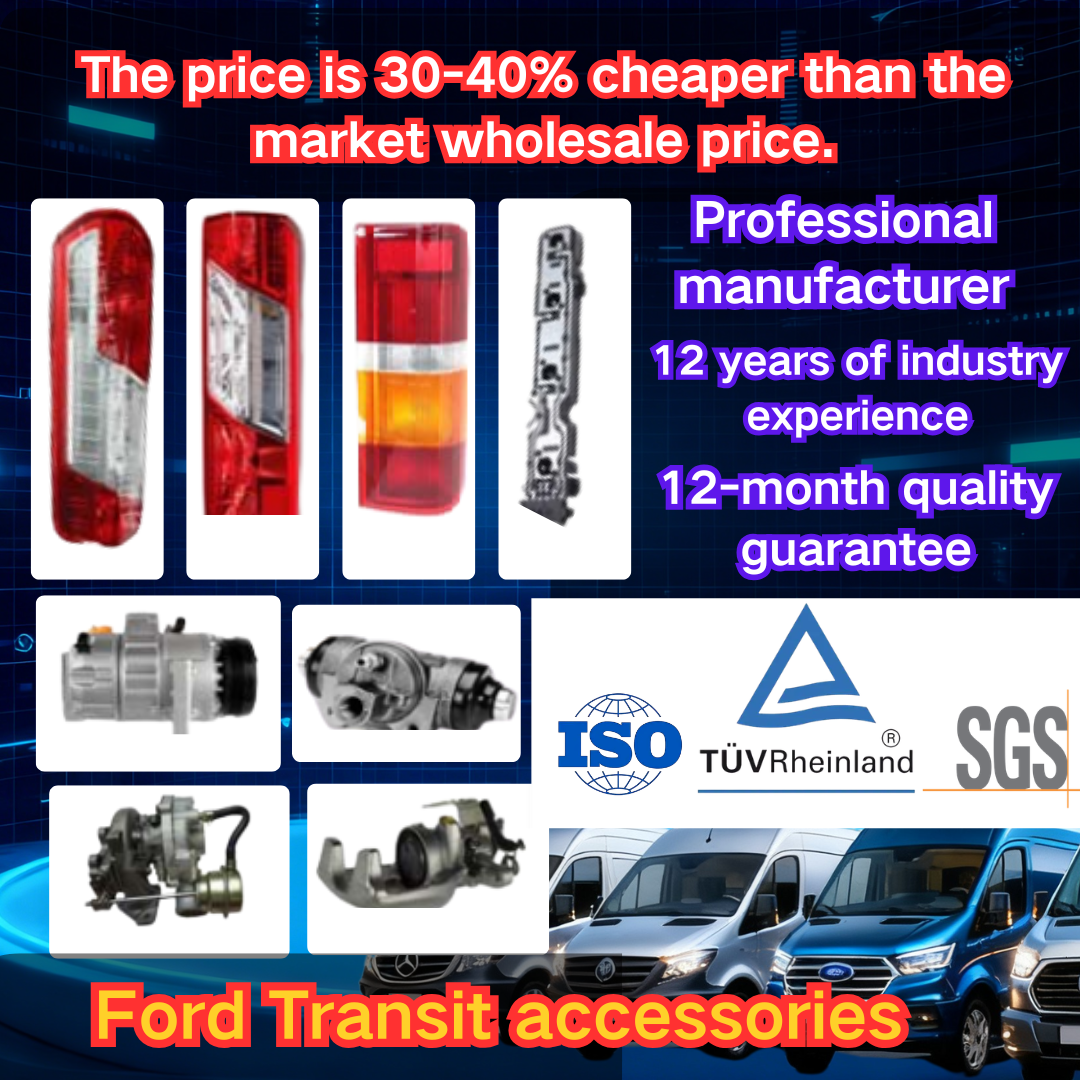 Guang zhou SQCS Auto Parts CO., LTD Facebook ad