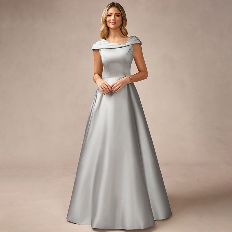 JJ's House Facebook ad: Shop JJ's House Dresses