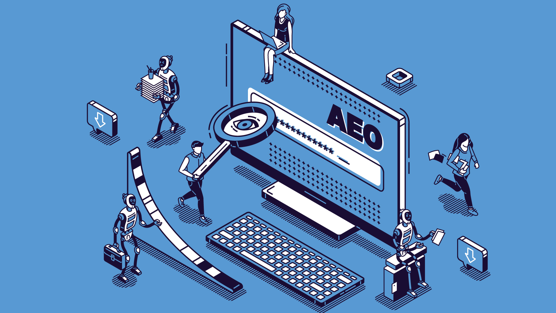 Ad Age Facebook ad