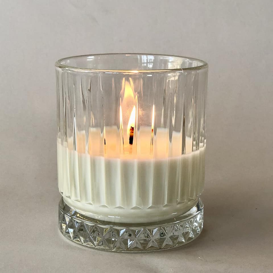All Australian Candle Making Supplies and Kits Facebook ad: All your candle making supplies and kits in…