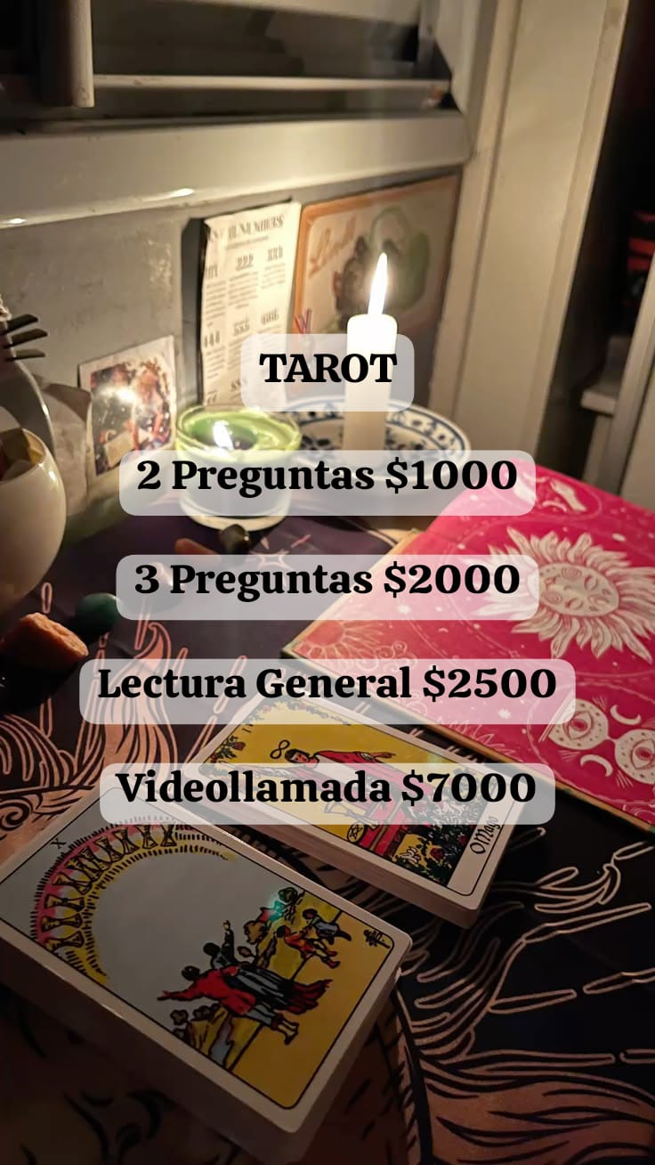 siquepodemos Facebook ad: No vayas presumiendo, noQue me has robado el corazón.