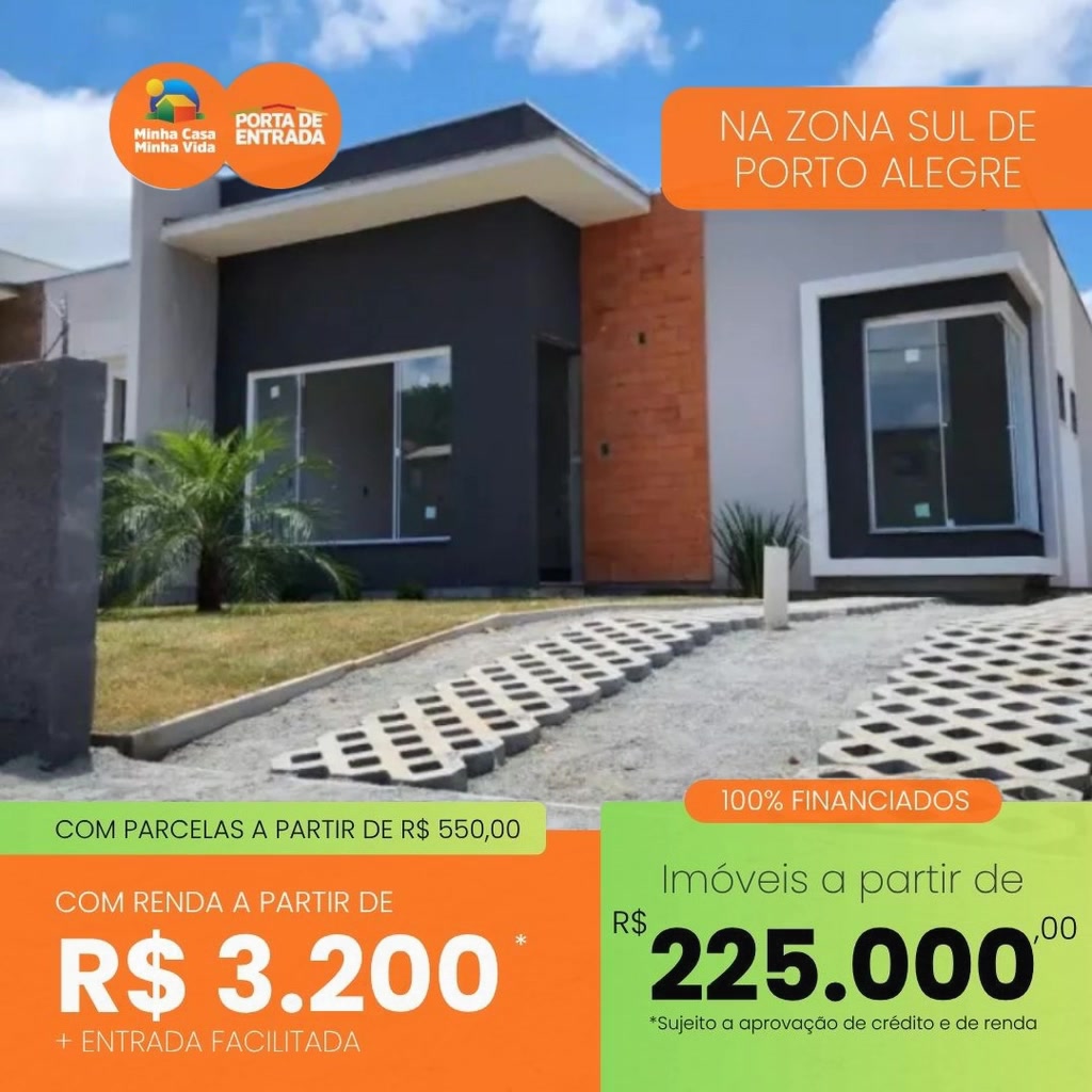 HRR - RS Facebook ad