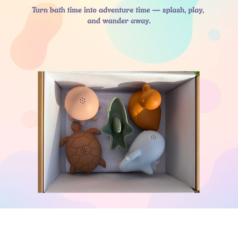 Cute Kiddos Facebook ad: Baby goods/children's goods
