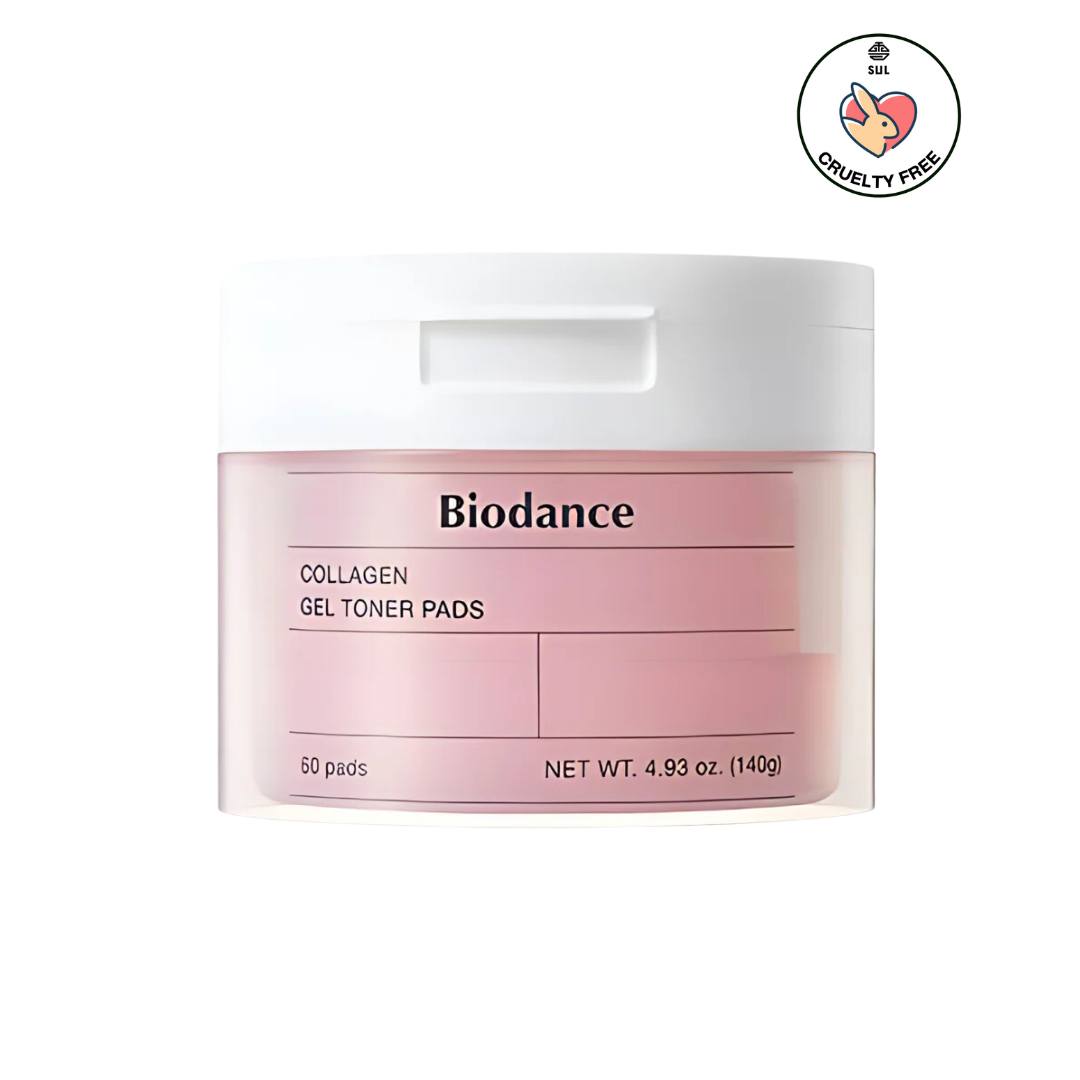 BeautyDiary Facebook ad: Shop Beauty Diary Best Sellers