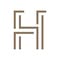 Holland Haus