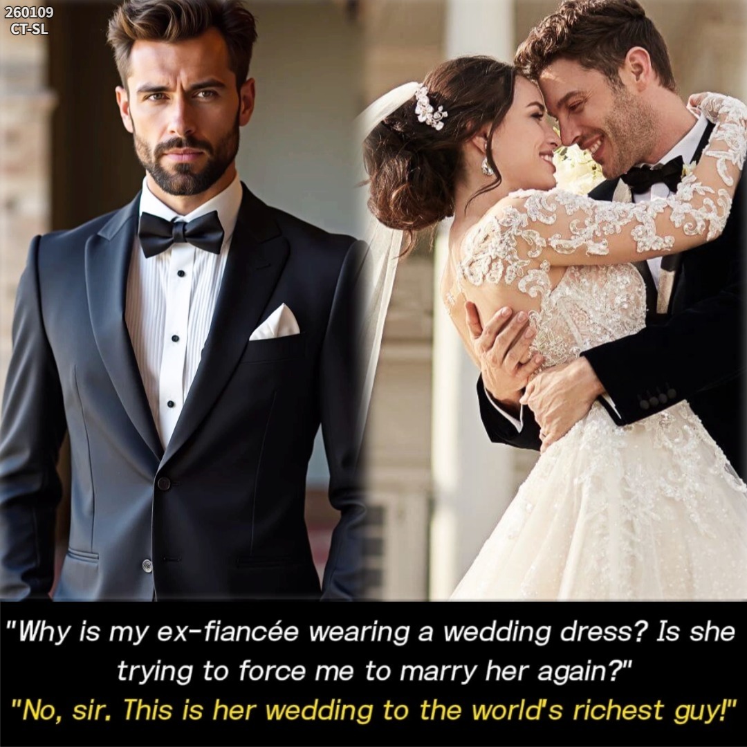 His Forbidden Touch-ct Facebook ad: What happens next Click Here to read on