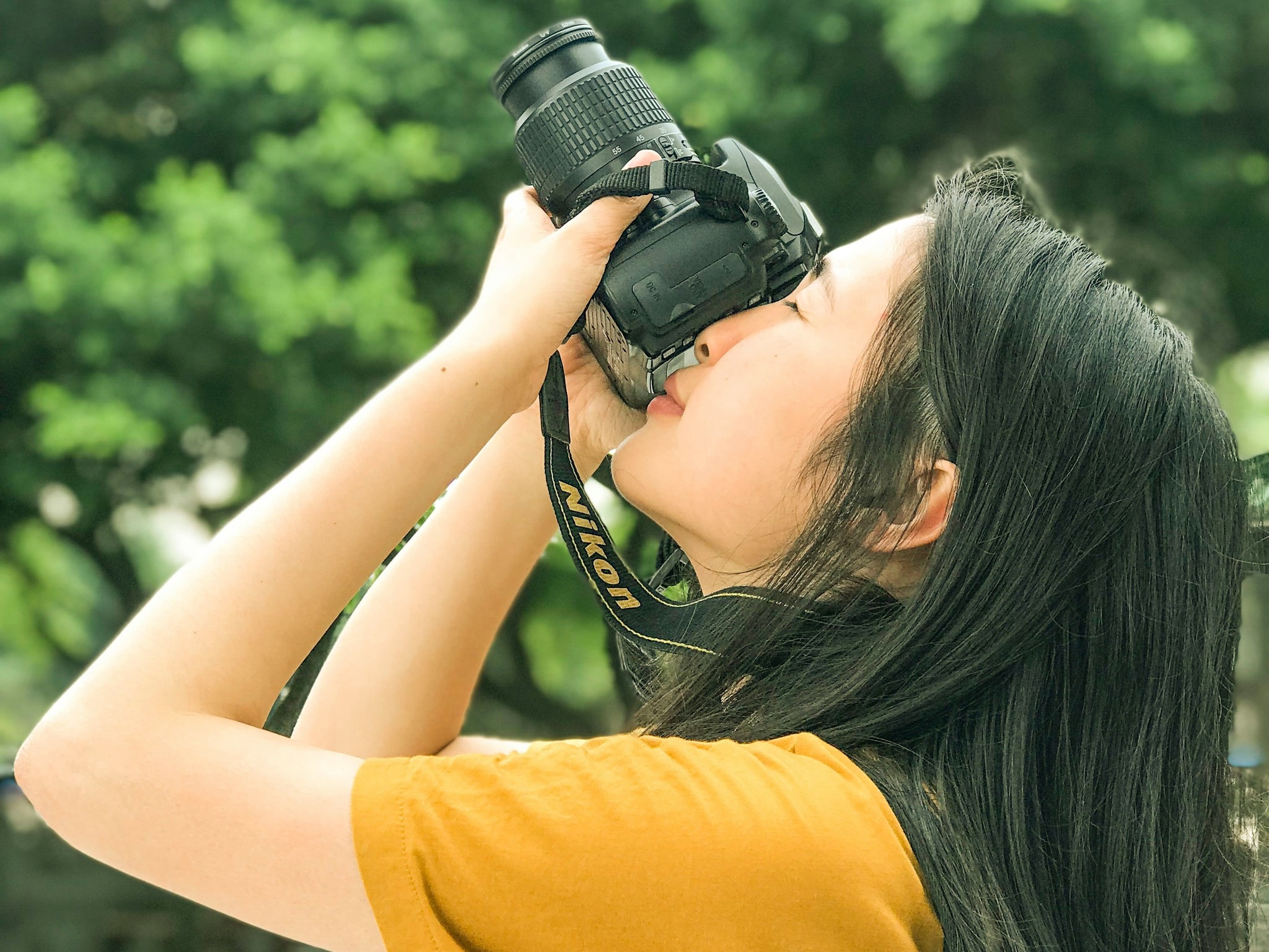 North West Photography Courses 01706 452840 Facebook ad
