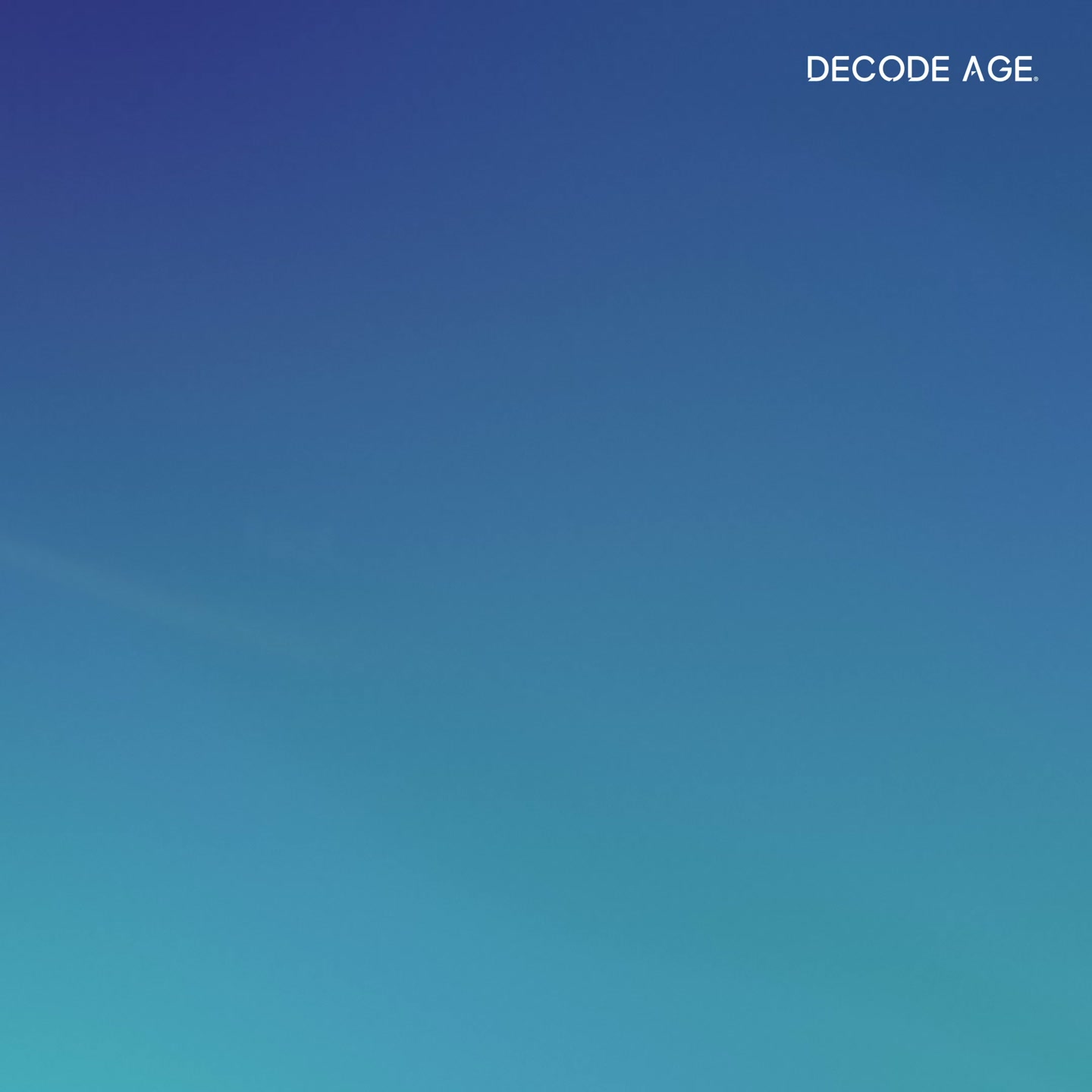 Decode Age Facebook ad from Jul 25, 2026