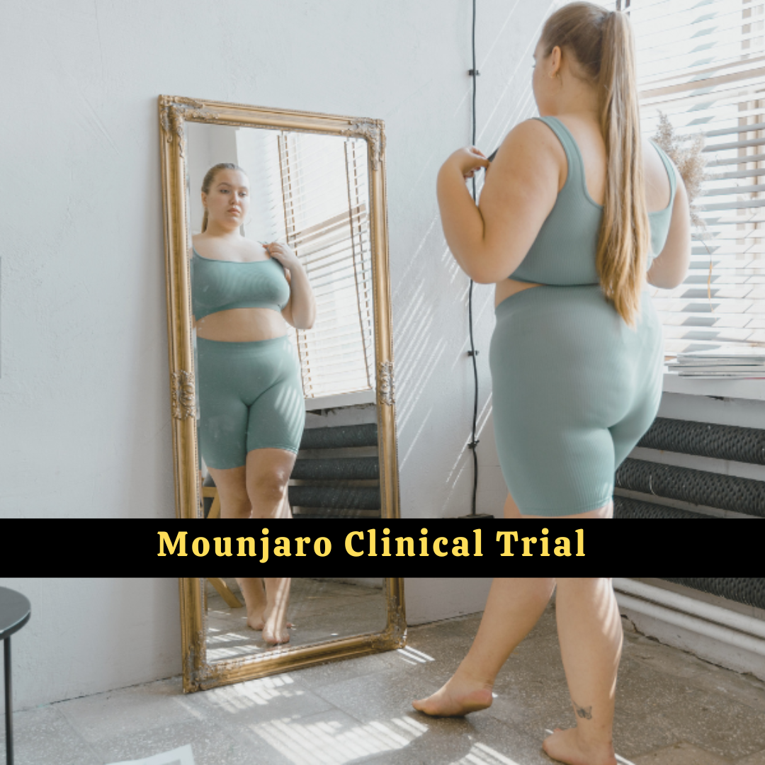 Asking - Health Advisor Facebook ad