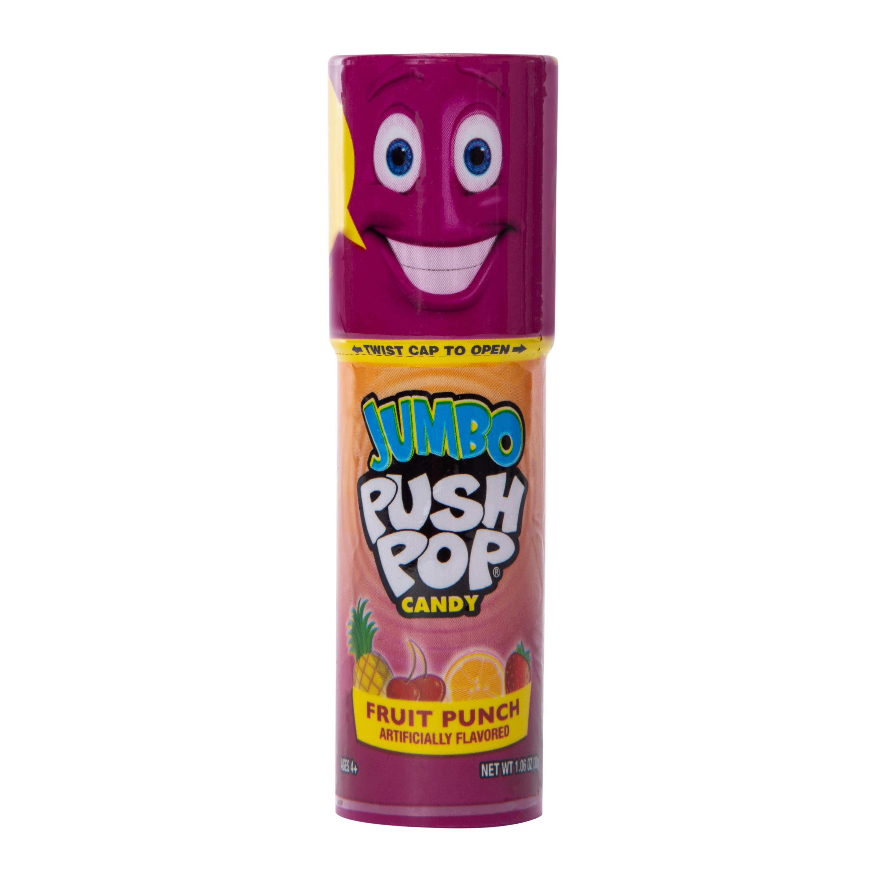 Five Below Facebook ad