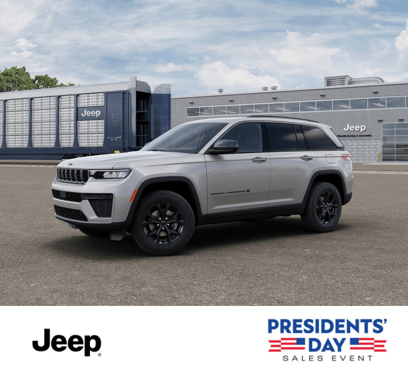 Max Curnow Chrysler Dodge Jeep Ram Facebook ad
