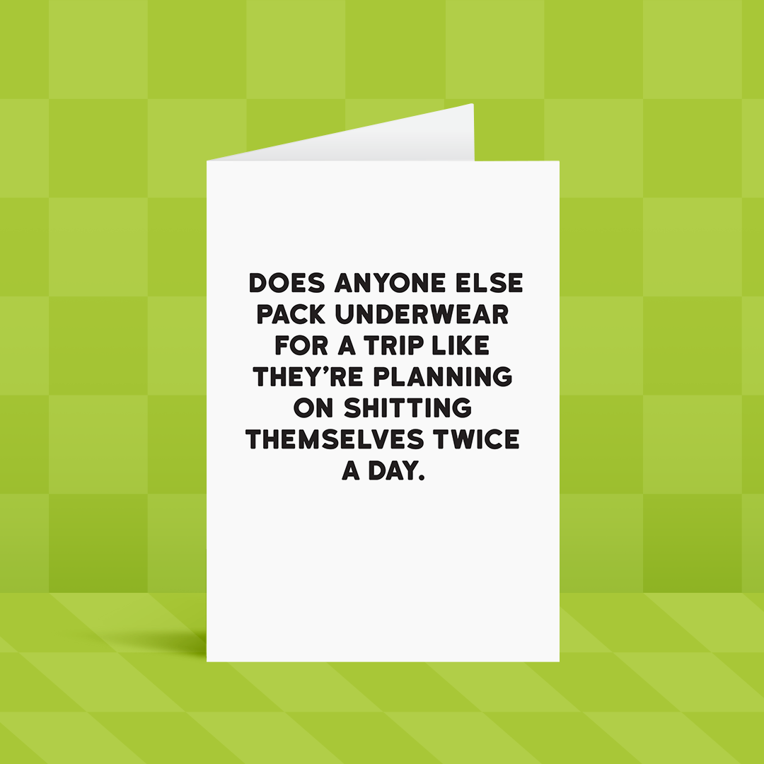 Pynk Cards Facebook ad from May 5, 2026