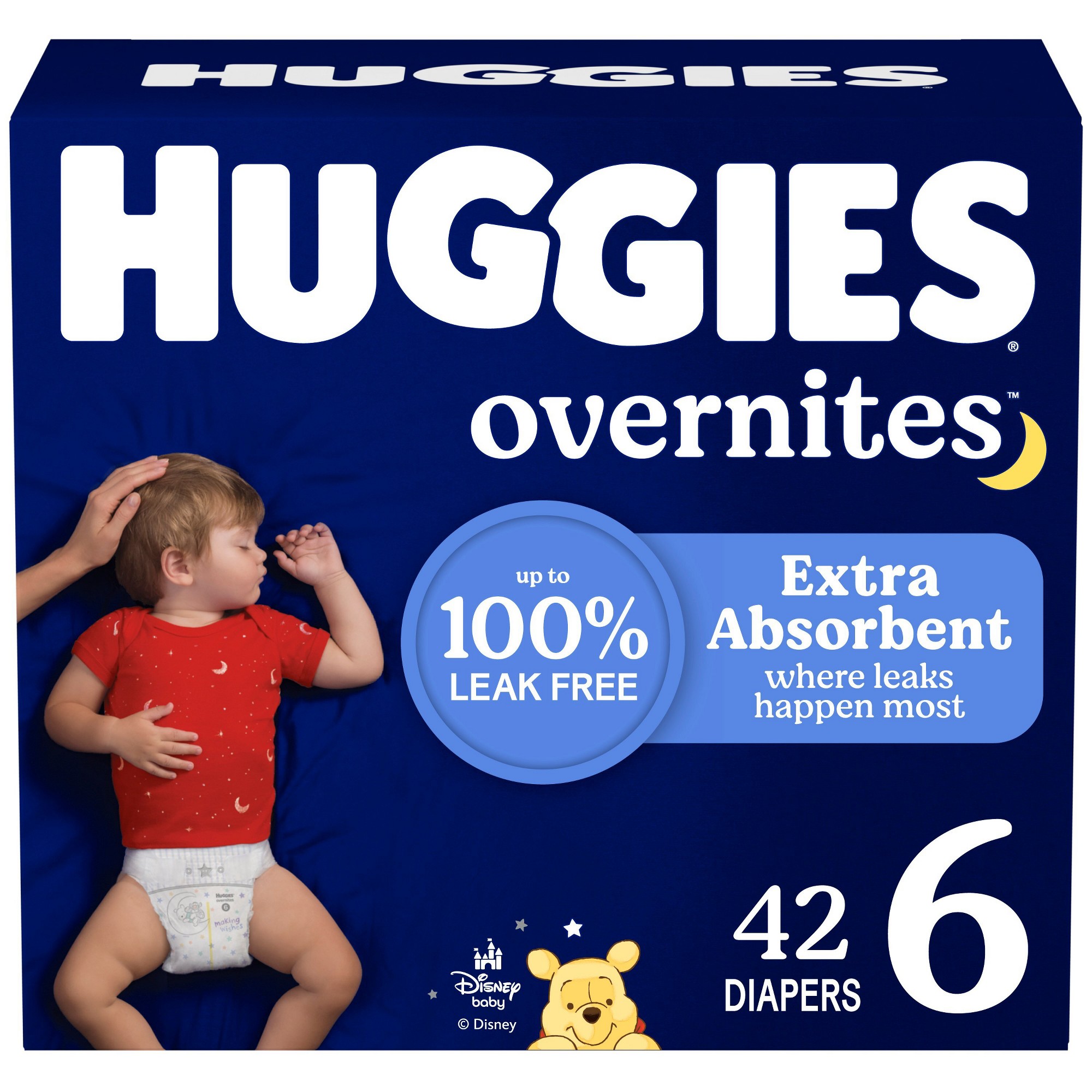 Target Facebook ad