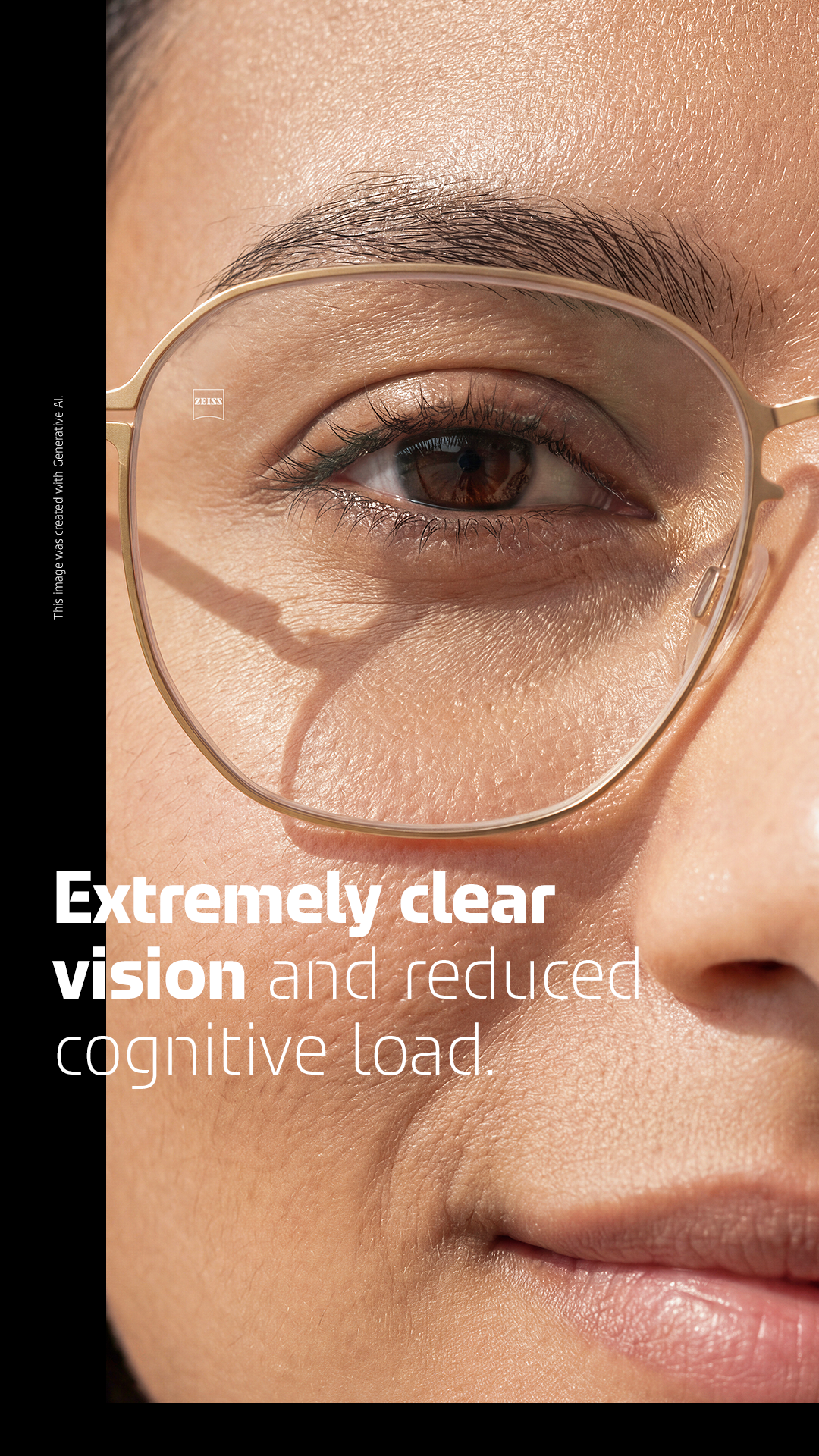 ZEISS Vision Facebook ad from May 12, 2026