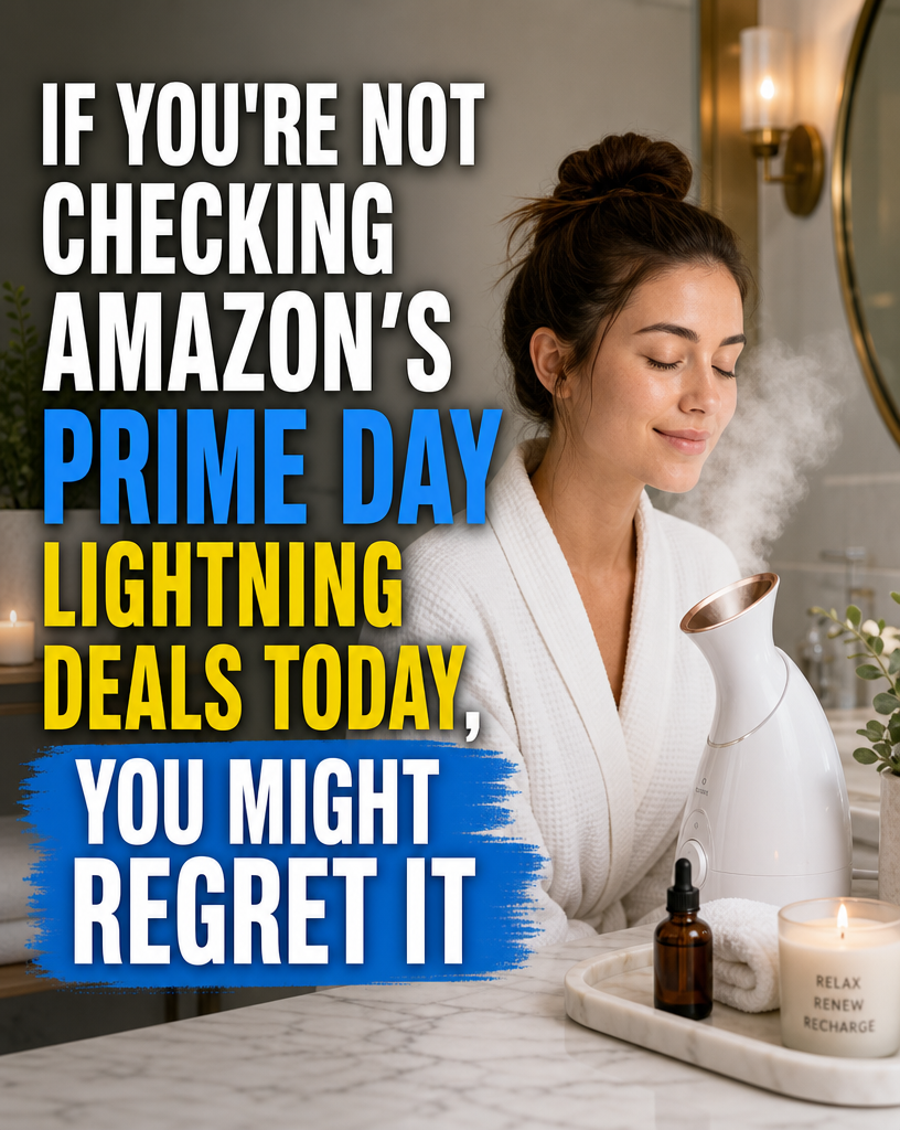Reviewed Shopping Facebook ad