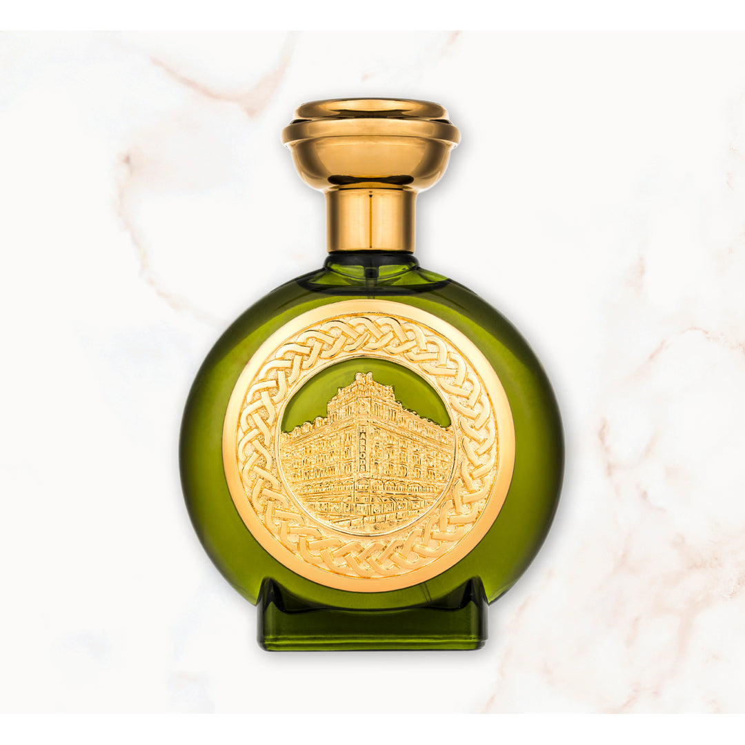 Boadicea The Victorious Facebook ad