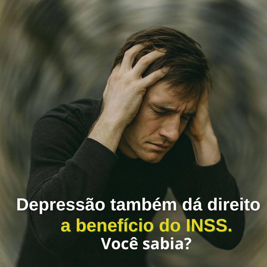 Portal Previdenciário Facebook ad from May 14, 2026