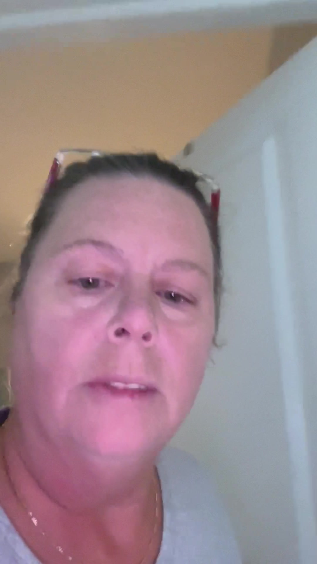 Perbelle Cosmetics Facebook ad: Get the perfect skin tone with Perbelle Cosmetics'…