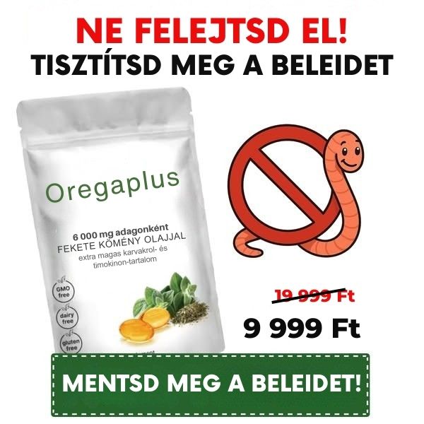 Aranykor Ház Facebook ad: Spórolj 50%-ot