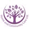 Home & Community Care Ltd - HCCL