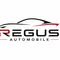 Regus Automobile